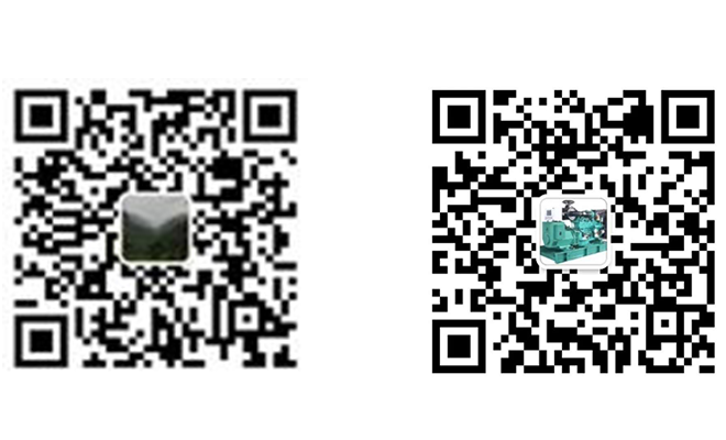 微信圖標(biāo)